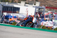 motorbikes;no-limits;november-2019;peter-wileman-photography;portimao;portugal;trackday-digital-images